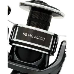Daiwa BG MQ 20000 Spinning Reel 11 Daiwa BG MQ 20000 Spinning Reel -Shimano shop BCF 604118 04 hi res