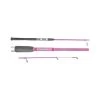 Ugly Stik Pink Spinning Rod 1 Ugly Stik Pink Spinning Rod -Shimano shop BCF 604421 6ft6in hi res