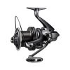Shimano Ultegra Ci4 14000 XTC Spinning Reel 2 Shimano Ultegra Ci4 14000 XTC Spinning Reel -Shimano shop BCF 604933 hi res