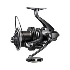 Shimano Ultegra Ci4 14000 XTC Spinning Reel