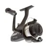 Shimano Baitrunner Spinning Reel ST2500 -Shimano shop BCF 604934 hi res