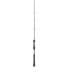Shimano Grappler Type J Overhead Rod 6ft PE4 B60M 1 Shimano Grappler Type J Overhead Rod 6ft PE4 B60M -Shimano shop BCF 604936 hi res