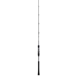 Shimano Grappler Type J Overhead Rod 6ft PE4 B60M