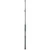 Shimano Grappler Type C Spinning Rod 8ft PE5 -Shimano shop BCF 604938 hi res