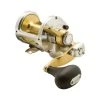 Shimano Talica 8 Overhead Reel -Shimano shop BCF 604982 hi res