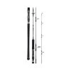 Daiwa 20 TD Saltwater Spinning Rod -Shimano shop BCF 605495 hi res