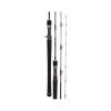 Daiwa 20 TD Saltwater Overhead Rod 1 Daiwa 20 TD Saltwater Overhead Rod -Shimano shop BCF 605502 hi res