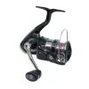 Daiwa RZ / RX Spinning Combo -Shimano shop BCF 605512 00 hi res