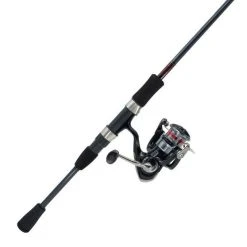 Daiwa RZ / RX Spinning Combo 5 Daiwa RZ / RX Spinning Combo -Shimano shop BCF 605512 01 hi res