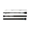 Nomad Spinning Rod 6ft 2in, PE2-3 20LB-40LB 2 Nomad Spinning Rod 6ft 2in, PE2-3 20LB-40LB -Shimano shop BCF 606938 hi res