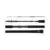 Nomad Spinning Rod 6ft, PE3-5 30LB-65LB 1 Nomad Spinning Rod 6ft, PE3-5 30LB-65LB -Shimano shop BCF 606939 hi res