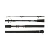 Nomad Spinning Rod 6ft, PE5-8 50LB-100LB -Shimano shop BCF 606940 hi res