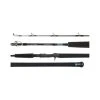 Nomad Overhead Rod 6ft, PE4-6 40LB-80LB -Shimano shop BCF 606941 hi res