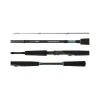 Nomad Spinning Rod 7ft 6in, 20LB-30LB -Shimano shop BCF 606946 hi res