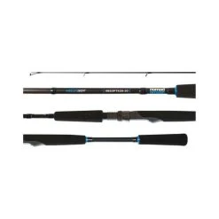 Nomad Spinning Rod 7ft 6in, 20LB-30LB