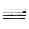 Nomad Spinning Rod 7ft 2in, 10LB-20LB -Shimano shop BCF 606947 hi res