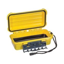 Plano Tackle Box 145040 ABS Case