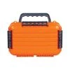 Plano Tackle Box 146070 ABS Case -Shimano shop BCF 607928 00 hi res