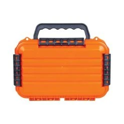 Plano Tackle Box 146070 ABS Case