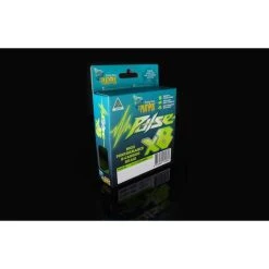 Platypus Pulse X8 Braid 150m 11 Platypus Pulse X8 Braid 150m -Shimano shop BCF 608319 02 hi res