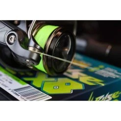 Platypus Pulse X8 Braid 300m 13 Platypus Pulse X8 Braid 300m -Shimano shop BCF 608325 04 hi res