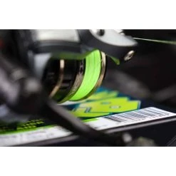 Platypus Pulse X8 Braid 300m 14 Platypus Pulse X8 Braid 300m -Shimano shop BCF 608325 05 hi res