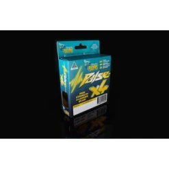 Platypus Pulse X4 Braid 300m 13 Platypus Pulse X4 Braid 300m -Shimano shop BCF 608334 03 hi res