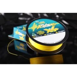 Platypus Pulse X4 Braid 300m 16 Platypus Pulse X4 Braid 300m -Shimano shop BCF 608334 06 hi res