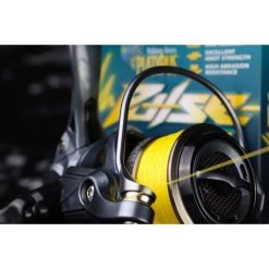 Platypus Pulse X4 Braid 300m 17 Platypus Pulse X4 Braid 300m -Shimano shop BCF 608334 07 hi res