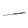 Shimano Impact XT Baitcaster Rod 5ft 6in 4-8kg 2 Shimano Impact XT Baitcaster Rod 5ft 6in 4-8kg -Shimano shop BCF 609237 00 hi res
