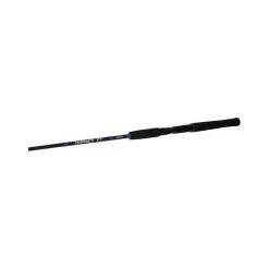 Shimano Impact XT Baitcaster Rod 5ft 6in 4-8kg
