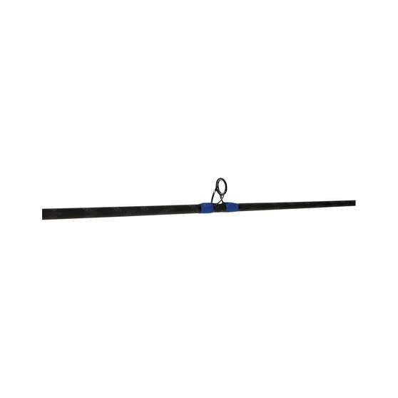 Shimano Impact XT Baitcaster Rod 5ft 6in 4-8kg 4 Shimano Impact XT Baitcaster Rod 5ft 6in 4-8kg - Image 2