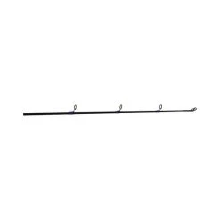 Shimano Impact XT Baitcaster Rod 5ft 6in 4-8kg 8 Shimano Impact XT Baitcaster Rod 5ft 6in 4-8kg -Shimano shop BCF 609237 02 hi res
