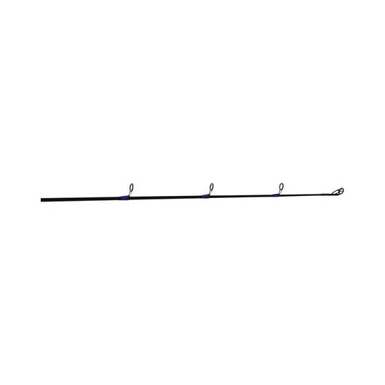 Shimano Impact XT Baitcaster Rod 5ft 6in 4-8kg 5 Shimano Impact XT Baitcaster Rod 5ft 6in 4-8kg - Image 3