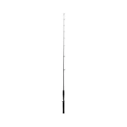 Shimano Impact XT Baitcaster Rod 5ft 6in 4-8kg 9 Shimano Impact XT Baitcaster Rod 5ft 6in 4-8kg -Shimano shop BCF 609237 03 hi res
