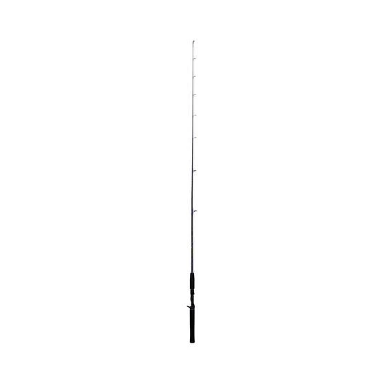 Shimano Impact XT Baitcaster Rod 5ft 6in 4-8kg 6 Shimano Impact XT Baitcaster Rod 5ft 6in 4-8kg - Image 4
