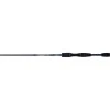 Shimano Impact XT Spinning Rod -Shimano shop BCF 609238 6ft10in hi res