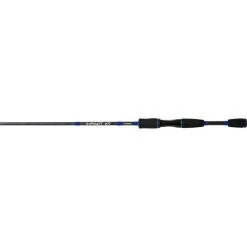 Shimano Impact XT Spinning Rod