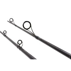 Samaki Zing Gen 3 Travel Spinning Rod