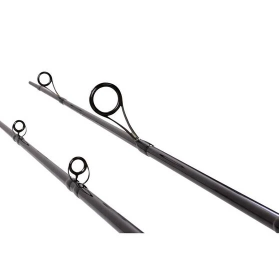 Samaki Zing Gen 3 Travel Spinning Rod 3 Samaki Zing Gen 3 Travel Spinning Rod