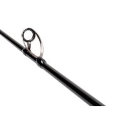 Samaki Zing G3 EGI Squid Spinning Rod 7 Samaki Zing G3 EGI Squid Spinning Rod -Shimano shop BCF 609363 02 hi res