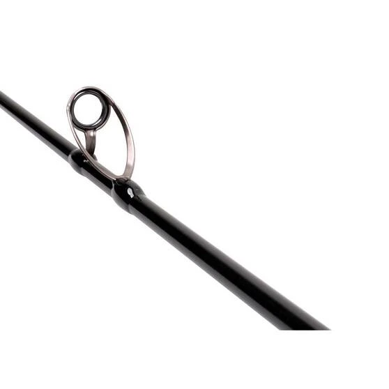 Samaki Zing G3 EGI Squid Spinning Rod 5 Samaki Zing G3 EGI Squid Spinning Rod - Image 3