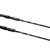 Samaki Zing Gen 3 Slow Pitch Overhead Rod 6ft 3in PE 2-4 1 Piece -Shimano shop BCF 609368 00 hi res
