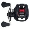Daiwa Fuego 200H LTD Baitcast Reel 1 Daiwa Fuego 200H LTD Baitcast Reel -Shimano shop BCF 609595 hi res