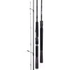 Daiwa 20 TD Black 2DrunknMonkies Spinning Rod 6102ULFS -Shimano shop BCF 609599 hi res