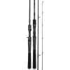 Daiwa 20 TD Black Mother Baitcaster Rod 792XXH-SB 2 Daiwa 20 TD Black Mother Baitcaster Rod 792XXH-SB -Shimano shop BCF 609603 hi res