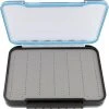 Samaki Slit Foam Tackle Case Large 2 Samaki Slit Foam Tackle Case Large -Shimano shop BCF 609694 00 hi res