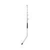 Shimano Status Deep Drop Overhead Rod PE 8-10 1 Shimano Status Deep Drop Overhead Rod PE 8-10 -Shimano shop BCF 610097 hi res
