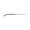 Shimano Tag-Em Deep Drop Overhead Rod PE 8 2 Shimano Tag-Em Deep Drop Overhead Rod PE 8 -Shimano shop BCF 610099 hi res