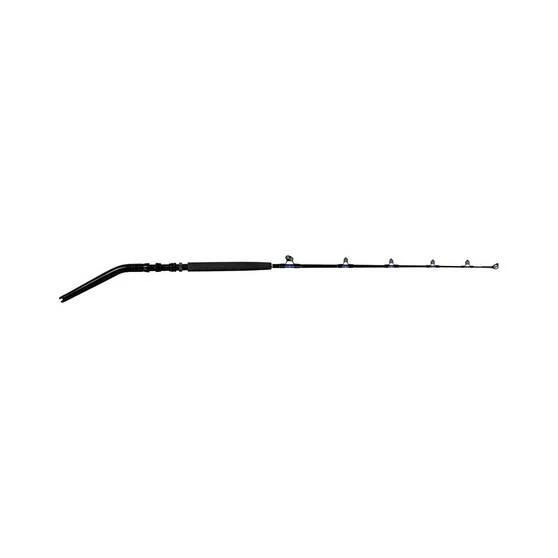 Shimano Tag-Em Deep Drop Overhead Rod PE 8 3 Shimano Tag-Em Deep Drop Overhead Rod PE 8